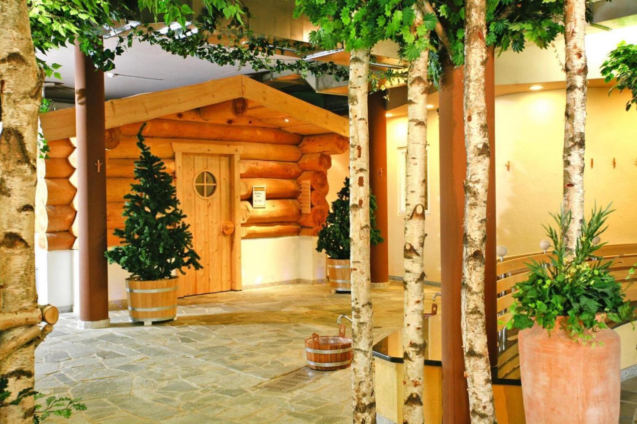 Holiday Home In Wernigerode With A Terrace المظهر الخارجي الصورة